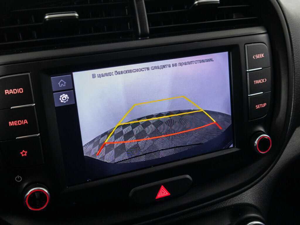 Kia Soul б/у, 2021, Автоматическая. Фото: #14