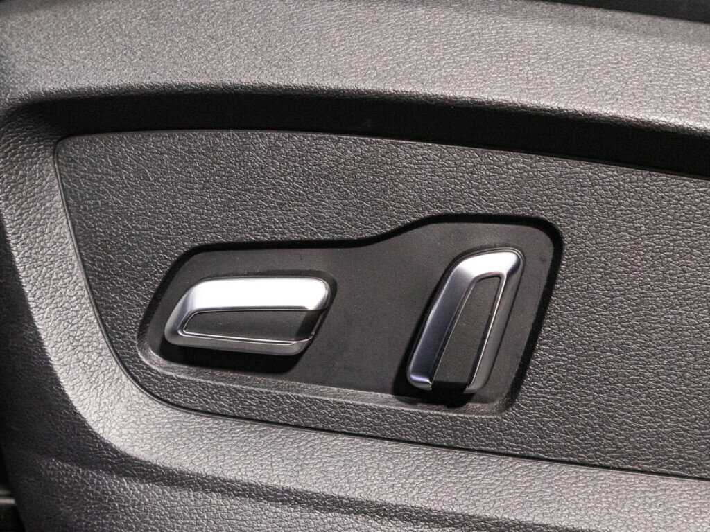 Chery Tiggo 8 Pro Max б/у, 2023, Роботизированная. Фото: #19