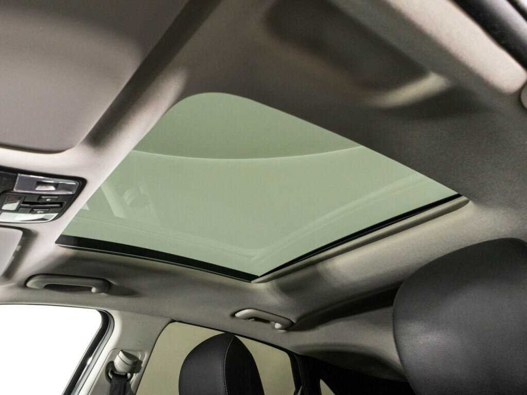 Kia Ceed б/у, 2020, Роботизированная. Фото: #16