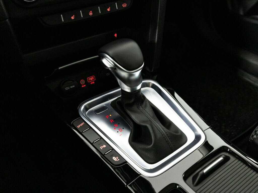 Kia Ceed б/у, 2020, Роботизированная. Фото: #17