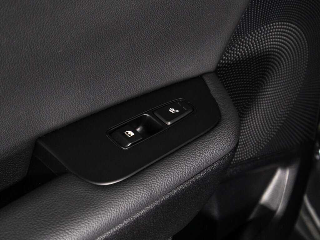 Kia Ceed б/у, 2020, Роботизированная. Фото: #27