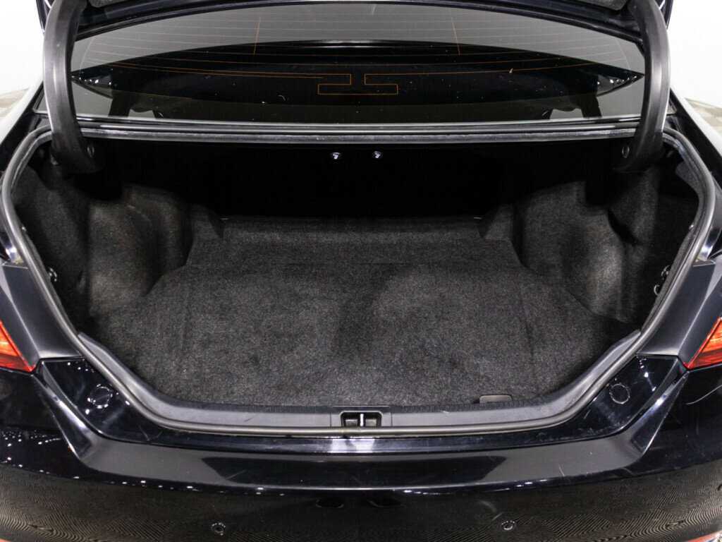 Toyota Camry б/у, 2016, Автоматическая. Фото: #14