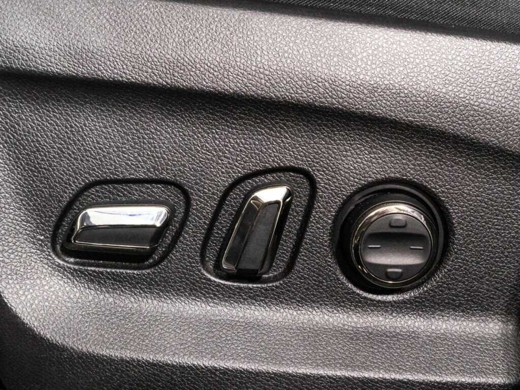 EXEED TXL б/у, 2022, Роботизированная. Фото: #23