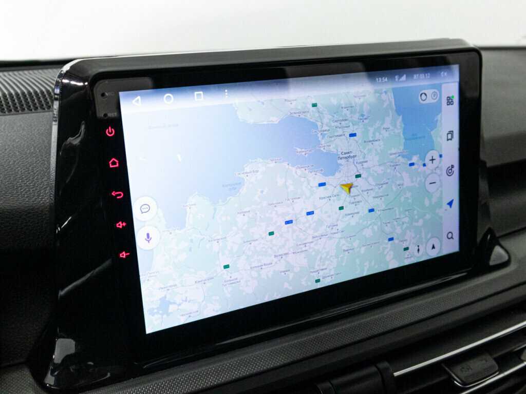 Kia Seltos б/у, 2021, Автоматическая. Фото: #14