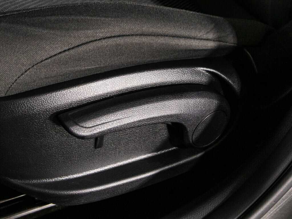 Kia Seltos б/у, 2021, Автоматическая. Фото: #21