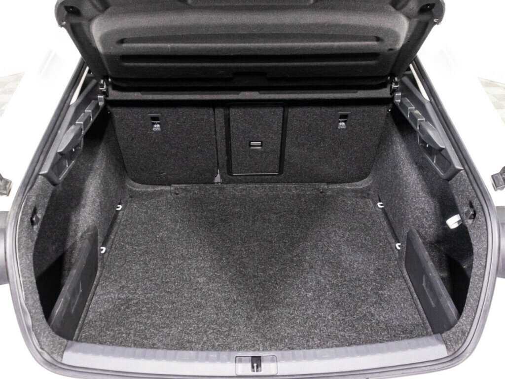 Skoda Octavia б/у, 2020, Автоматическая. Фото: #14