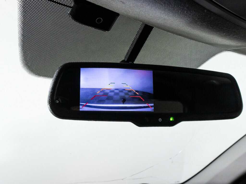 Хендай Крета б/у, 2019, Автоматическая. Фото: #15