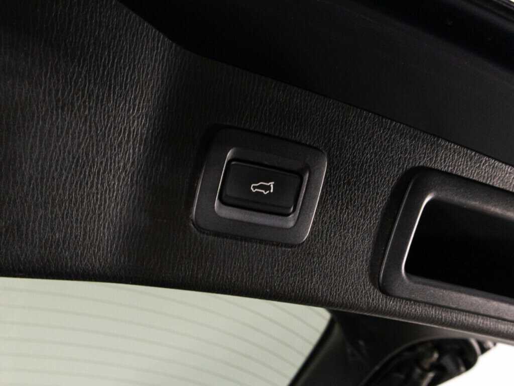 Mazda CX-5 б/у, 2017, Автоматическая. Фото: #15