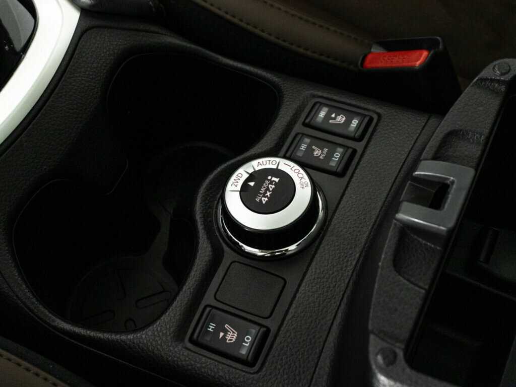 Nissan Qashqai б/у, 2020, Вариатор. Фото: #17