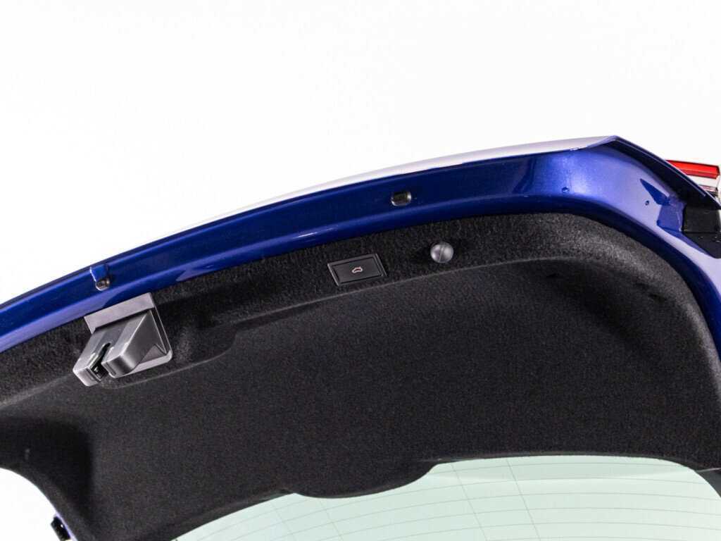 Skoda Octavia б/у, 2021, Роботизированная. Фото: #15