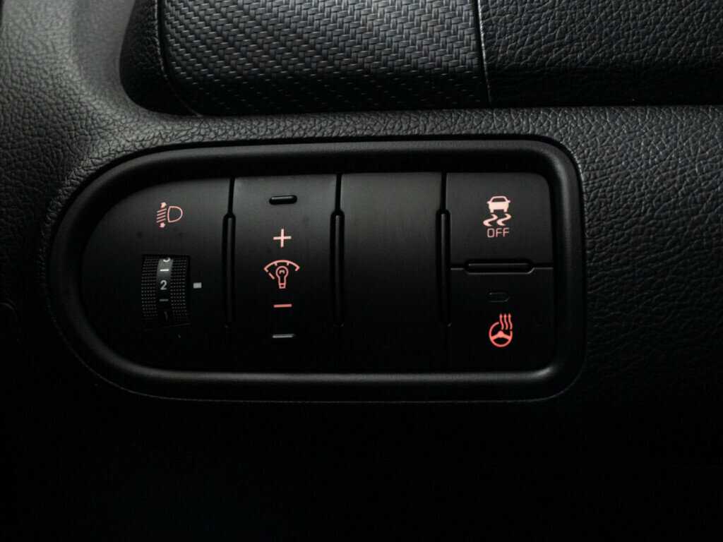 Киа Церато б/у, 2017, Автоматическая. Фото: #17