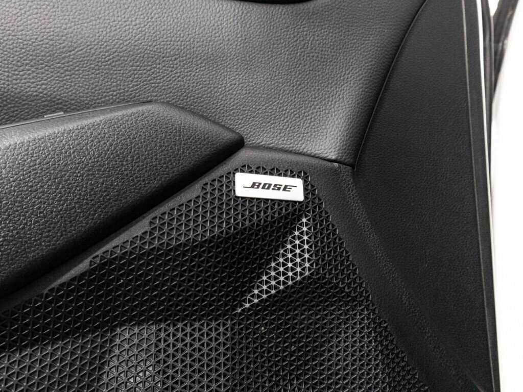 Kia Seltos б/у, 2021, Вариатор. Фото: #22