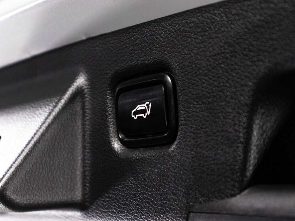 Kia Ceed б/у, 2021, Роботизированная. Фото: #12