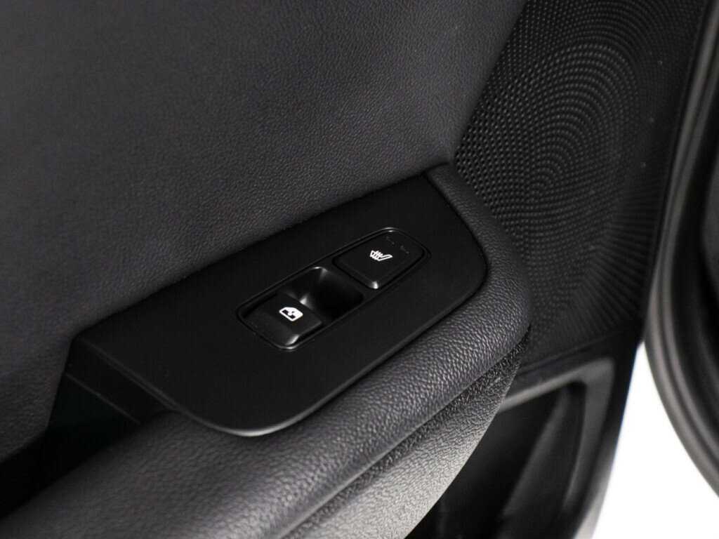 Kia Ceed б/у, 2021, Роботизированная. Фото: #24