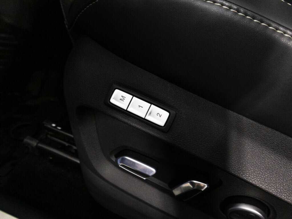 Chery Tiggo 7 Pro Max б/у, 2023, Роботизированная. Фото: #19