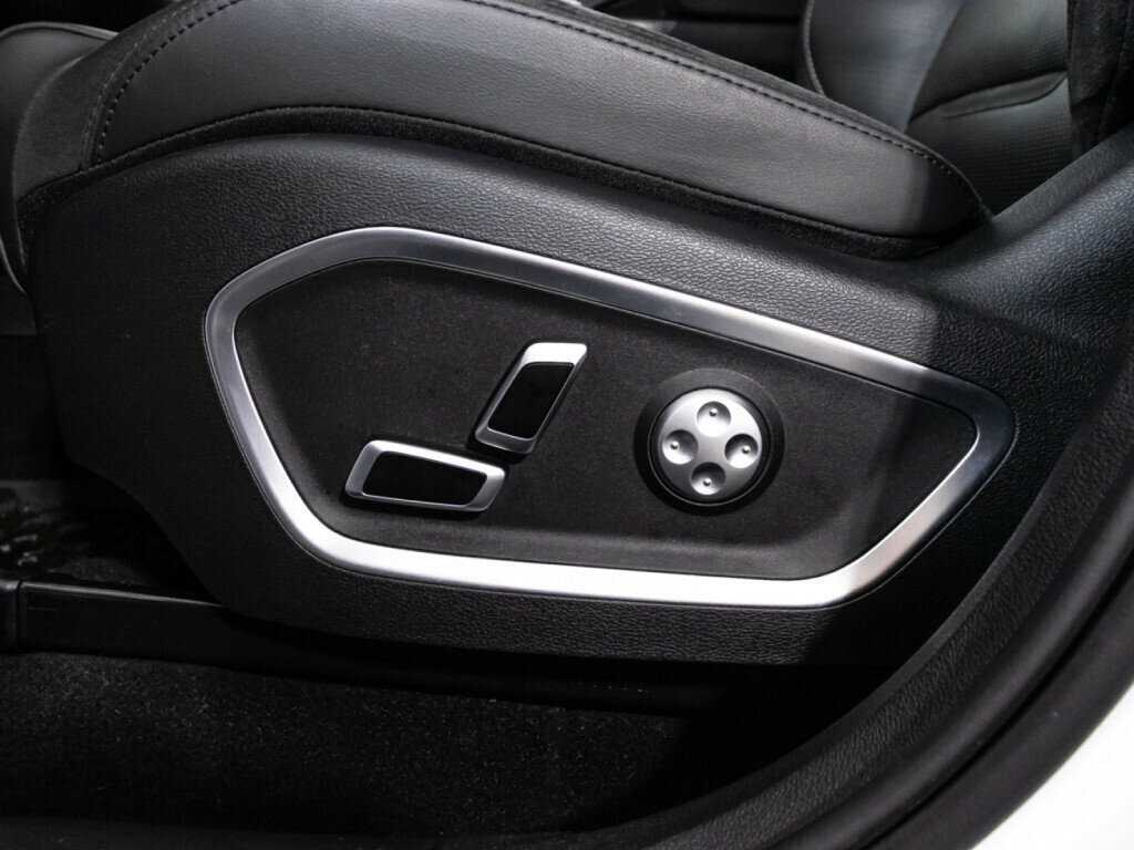 Geely Tugella б/у, 2022, Автоматическая. Фото: #23