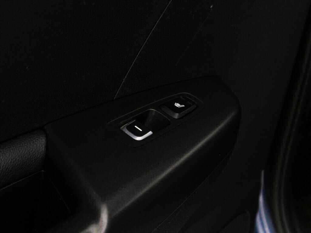 Kia Sportage б/у, 2018, Автоматическая. Фото: #17