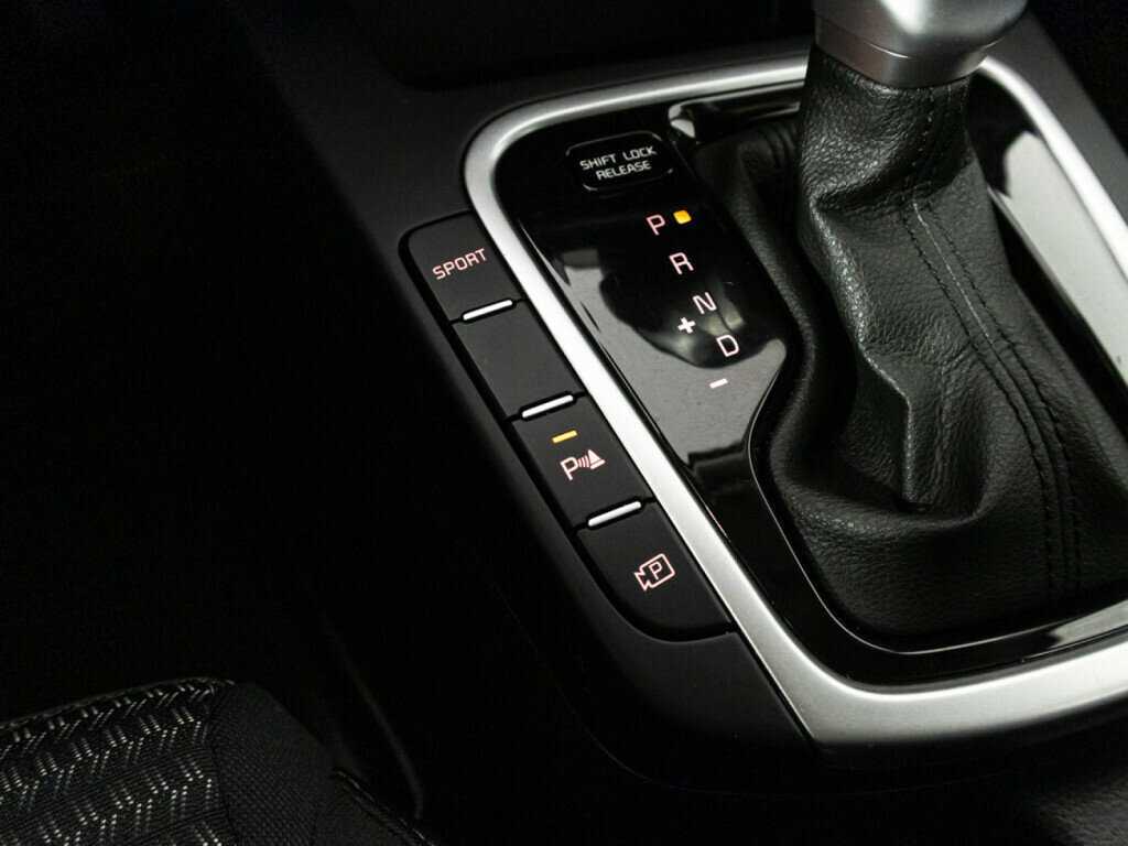 Kia Ceed б/у, 2022, Автоматическая. Фото: #20