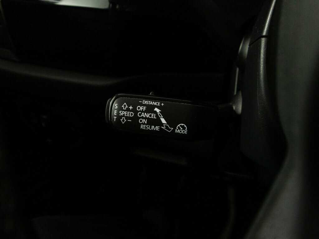 Skoda Kodiaq б/у, 2017, Роботизированная. Фото: #21