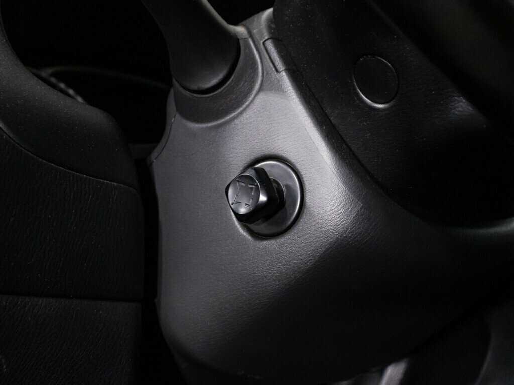 Infiniti QX60 б/у, 2014, Вариатор. Фото: #20