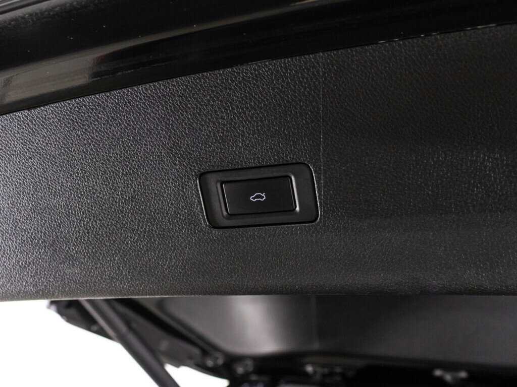 EXEED VX б/у, 2023, Роботизированная. Фото: #14