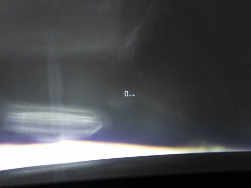 Mazda CX-5 б/у, 2018, Автоматическая. Фото: #19