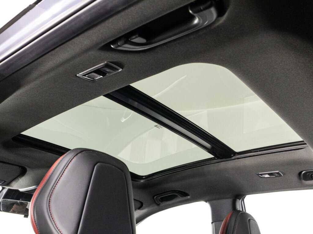 Geely Coolray б/у, 2023, Роботизированная. Фото: #15