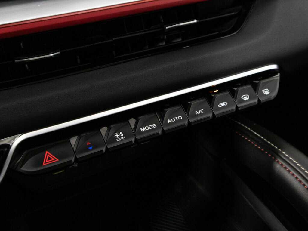 Geely Coolray б/у, 2023, Роботизированная. Фото: #20