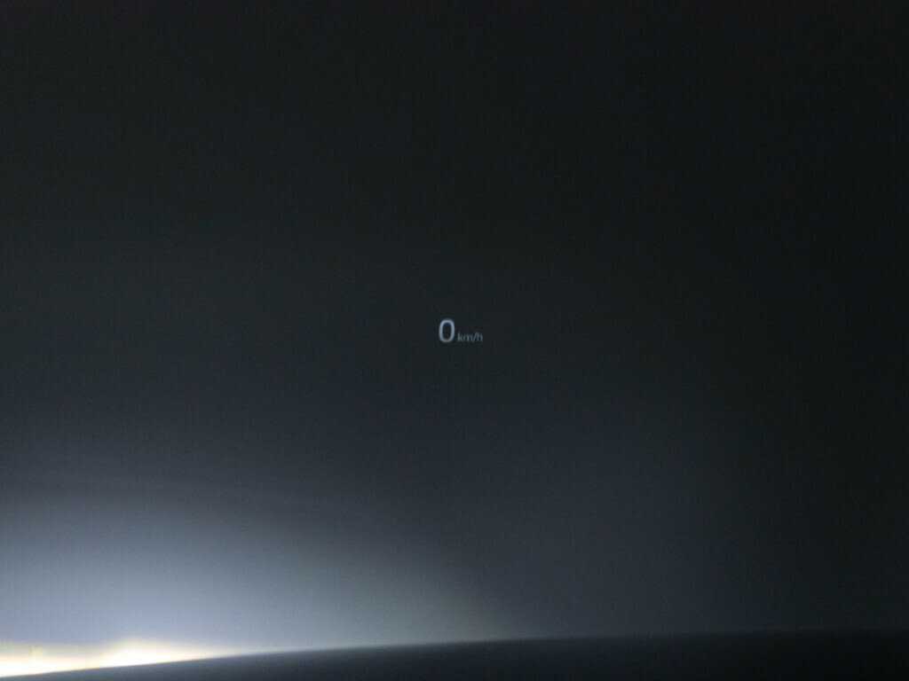 Mazda CX-9 б/у, 2017, Автоматическая. Фото: #26