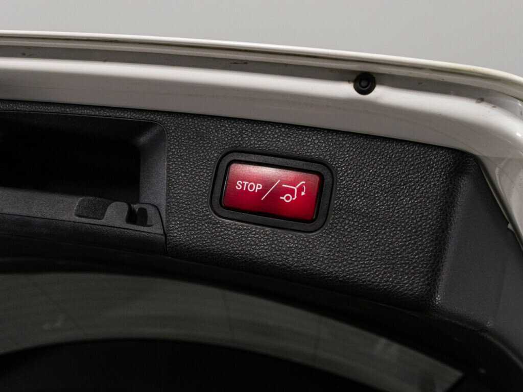 Mercedes-Benz GLK-Класс б/у, 2015, Автоматическая. Фото: #15