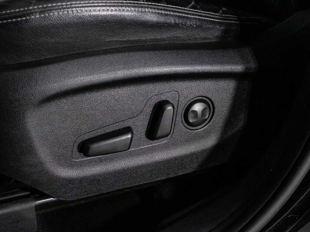 Kia Sorento б/у, 2016, Автоматическая. Фото: #22