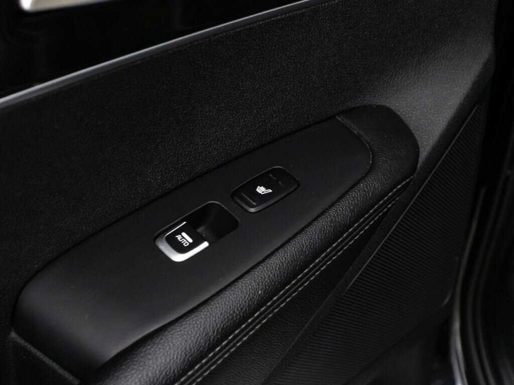 Kia Sorento б/у, 2016, Автоматическая. Фото: #23