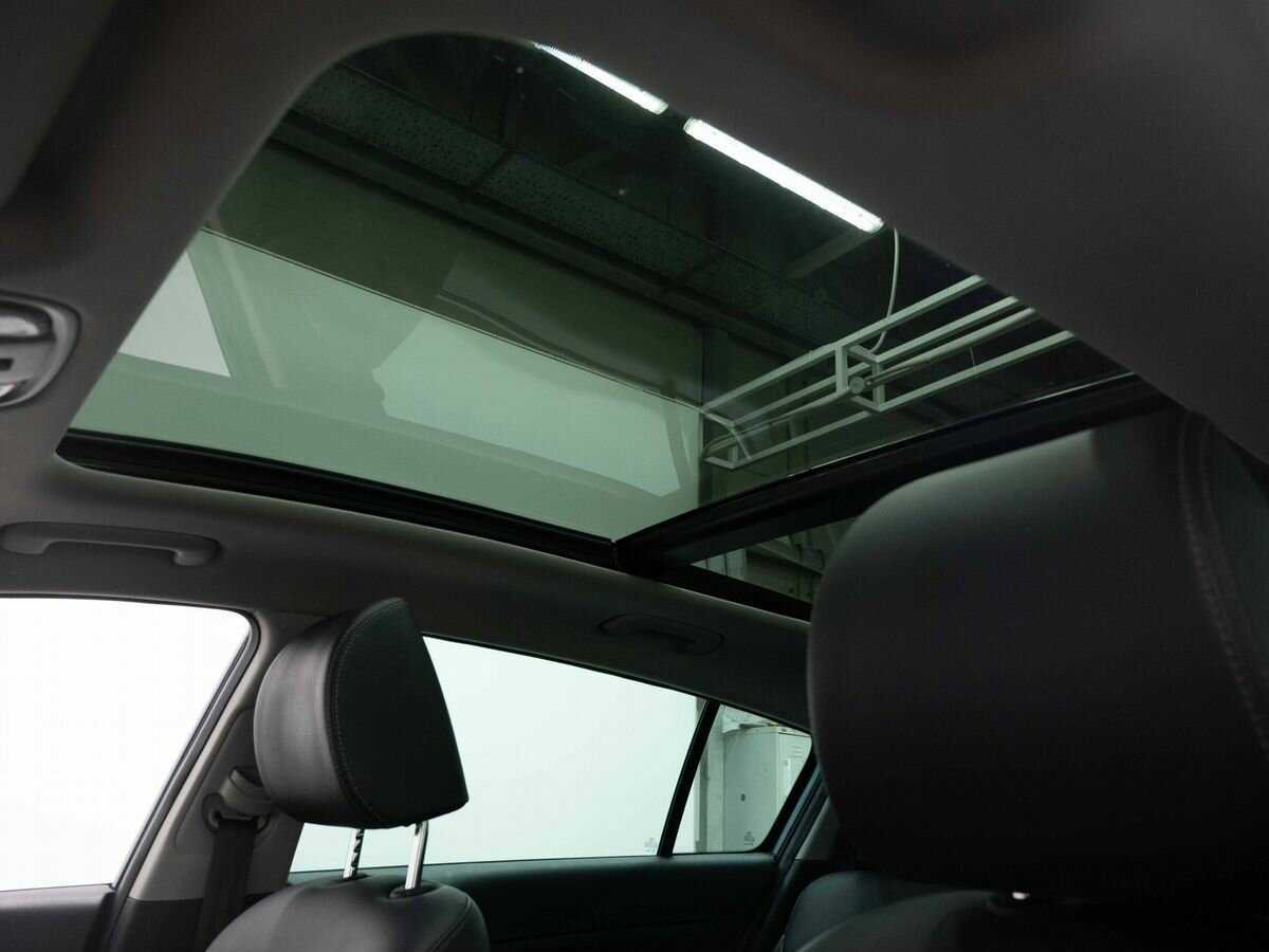 Kia Sportage б/у, 2018, Автоматическая. Фото: #21