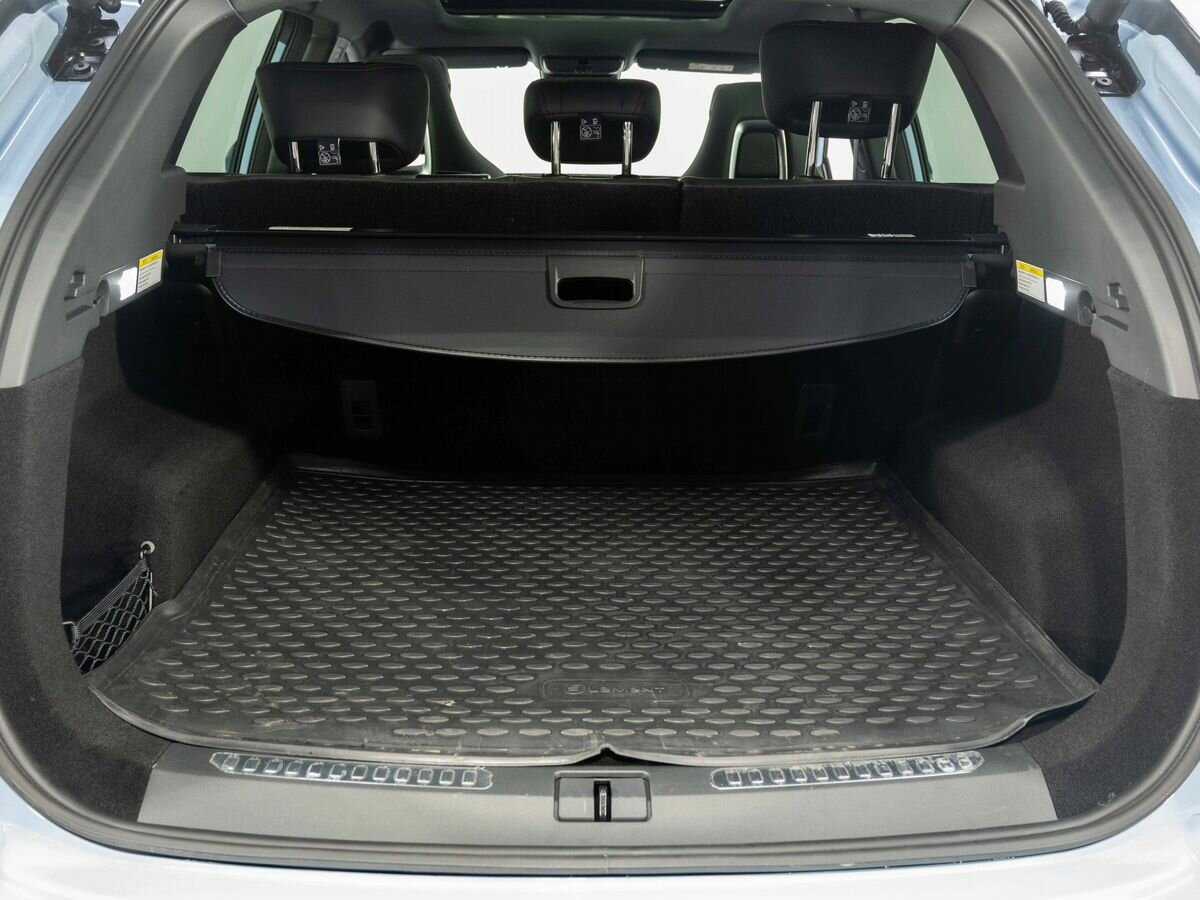 Jetour Dashing б/у, 2023, Роботизированная. Фото: #27