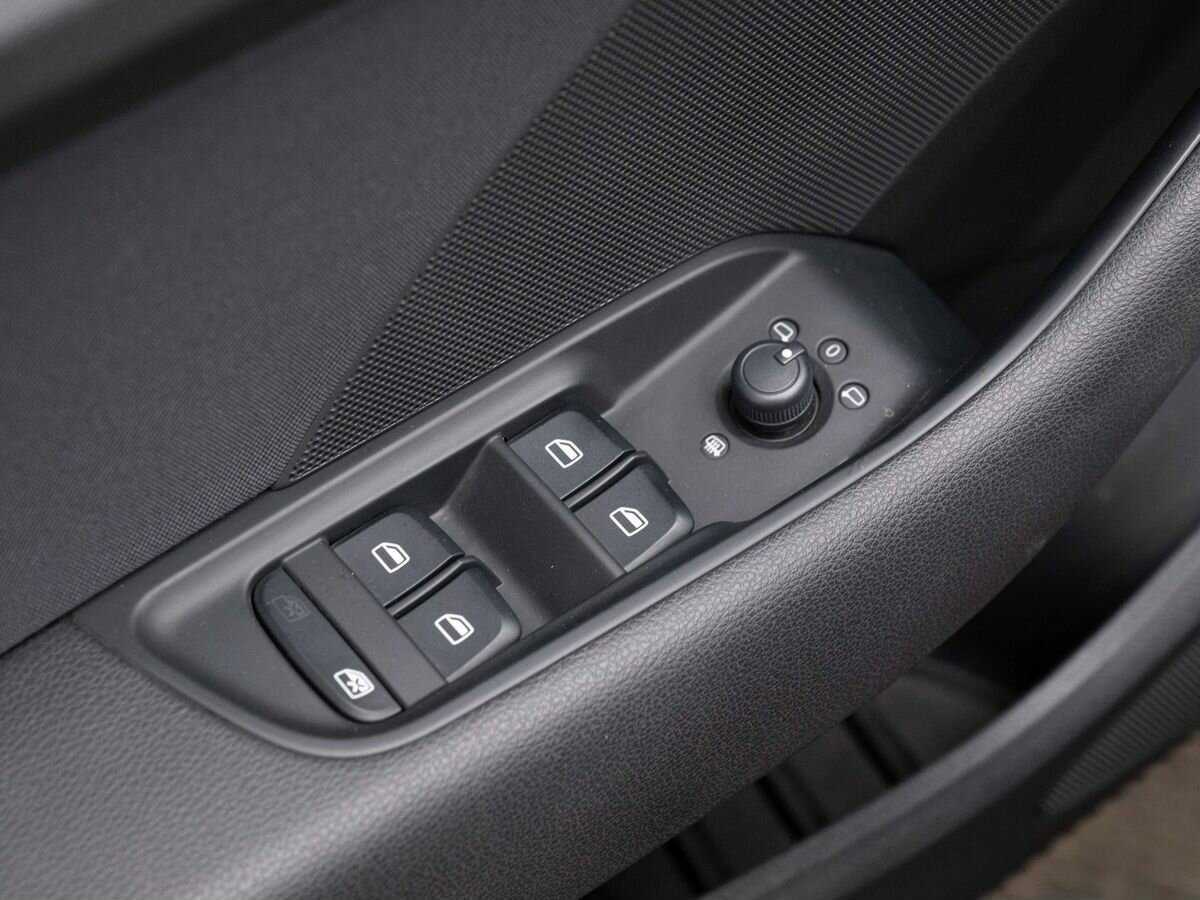 Audi A3 б/у, 2013, Роботизированная. Фото: #16