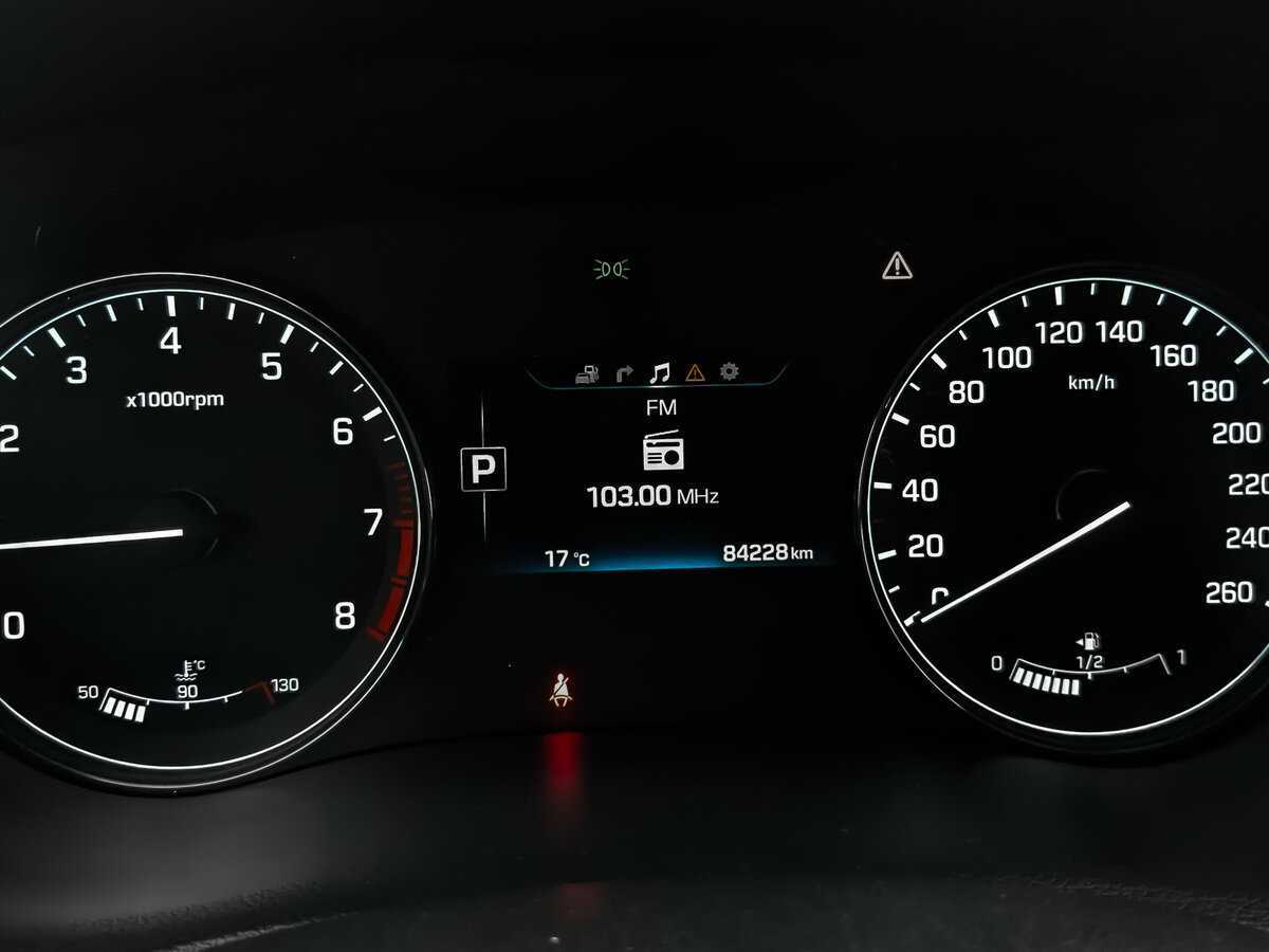 Hyundai Genesis б/у, 2015, Автоматическая. Фото: #12