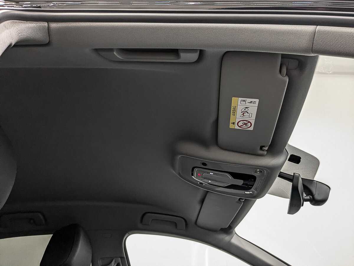 Audi A4 б/у, 2018, Роботизированная. Фото: #21