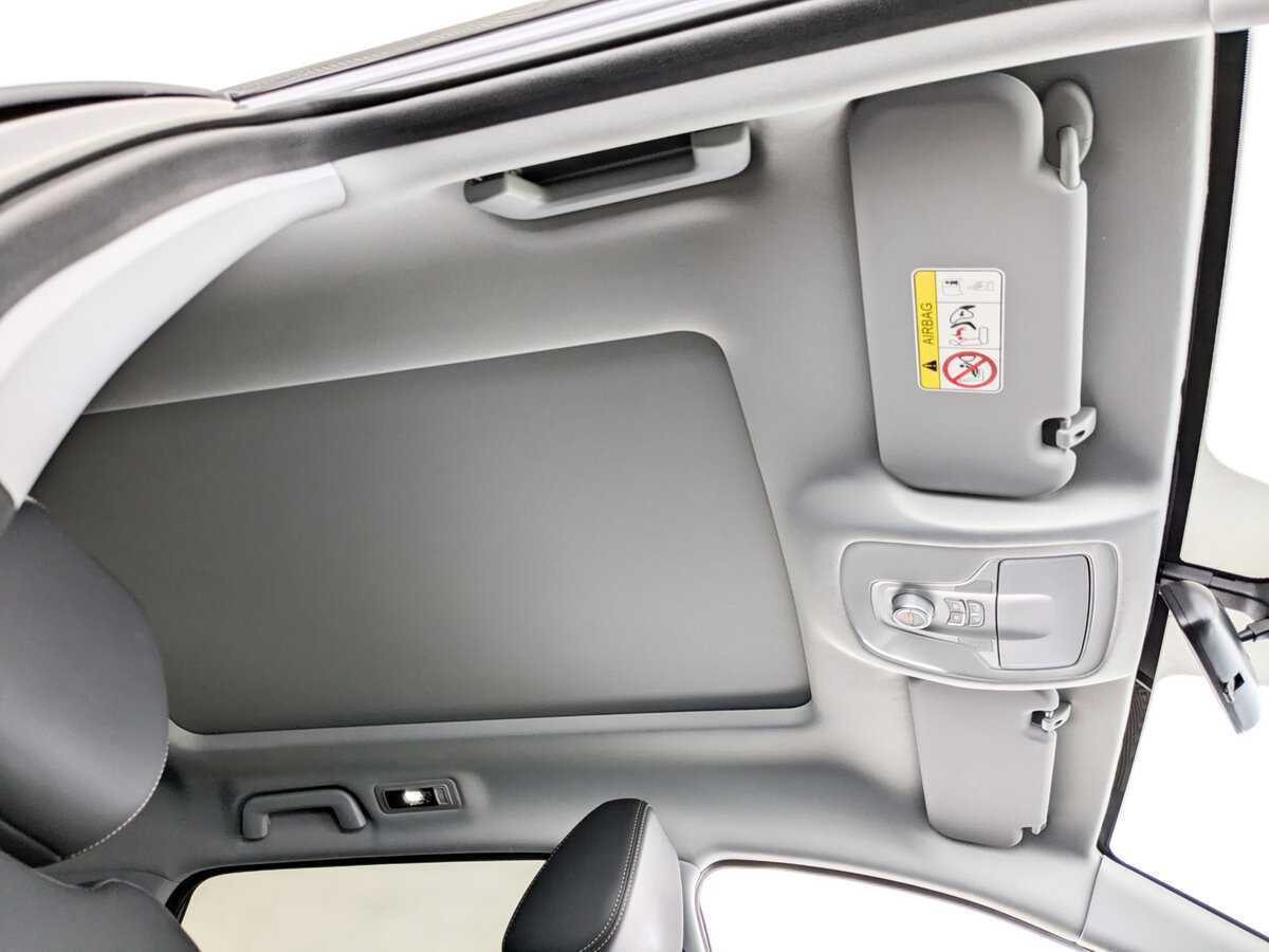 Chery Tiggo 8 б/у, 2024, Роботизированная. Фото: #21