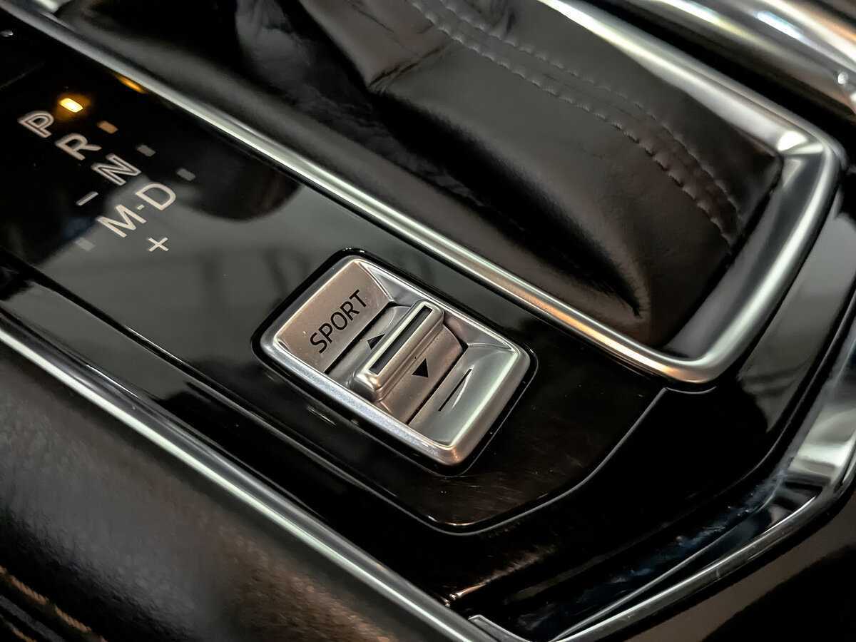 Mazda CX-5 б/у, 2021, Автоматическая. Фото: #25