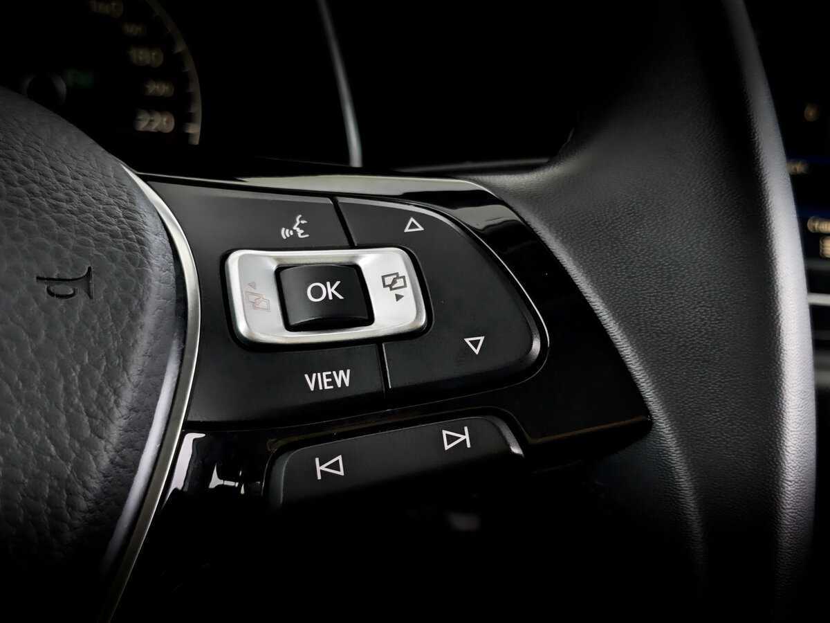 Volkswagen Jetta б/у, 2020, Автоматическая. Фото: #26