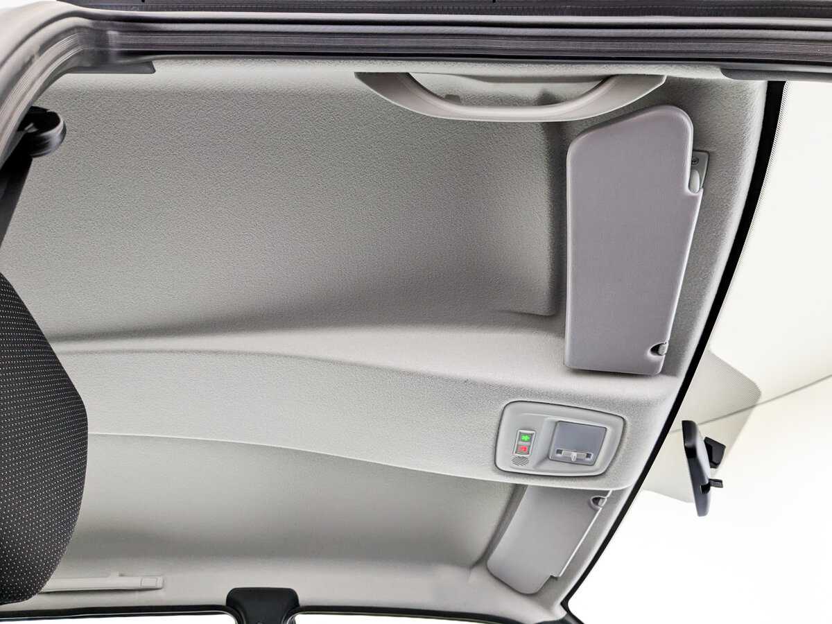 Lada (ВАЗ) Niva б/у, 2024, Механическая. Фото: #21