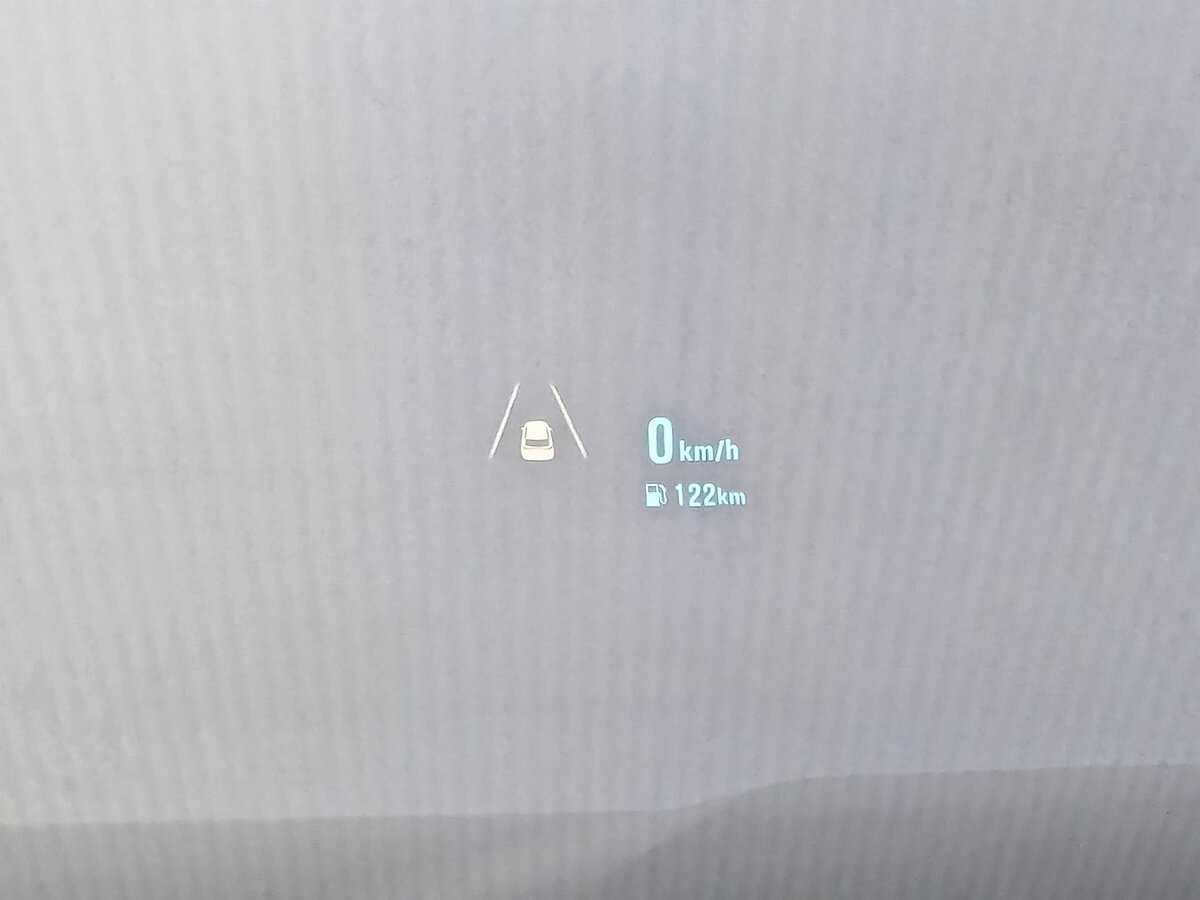 EXEED VX б/у, 2022, Роботизированная. Фото: #27