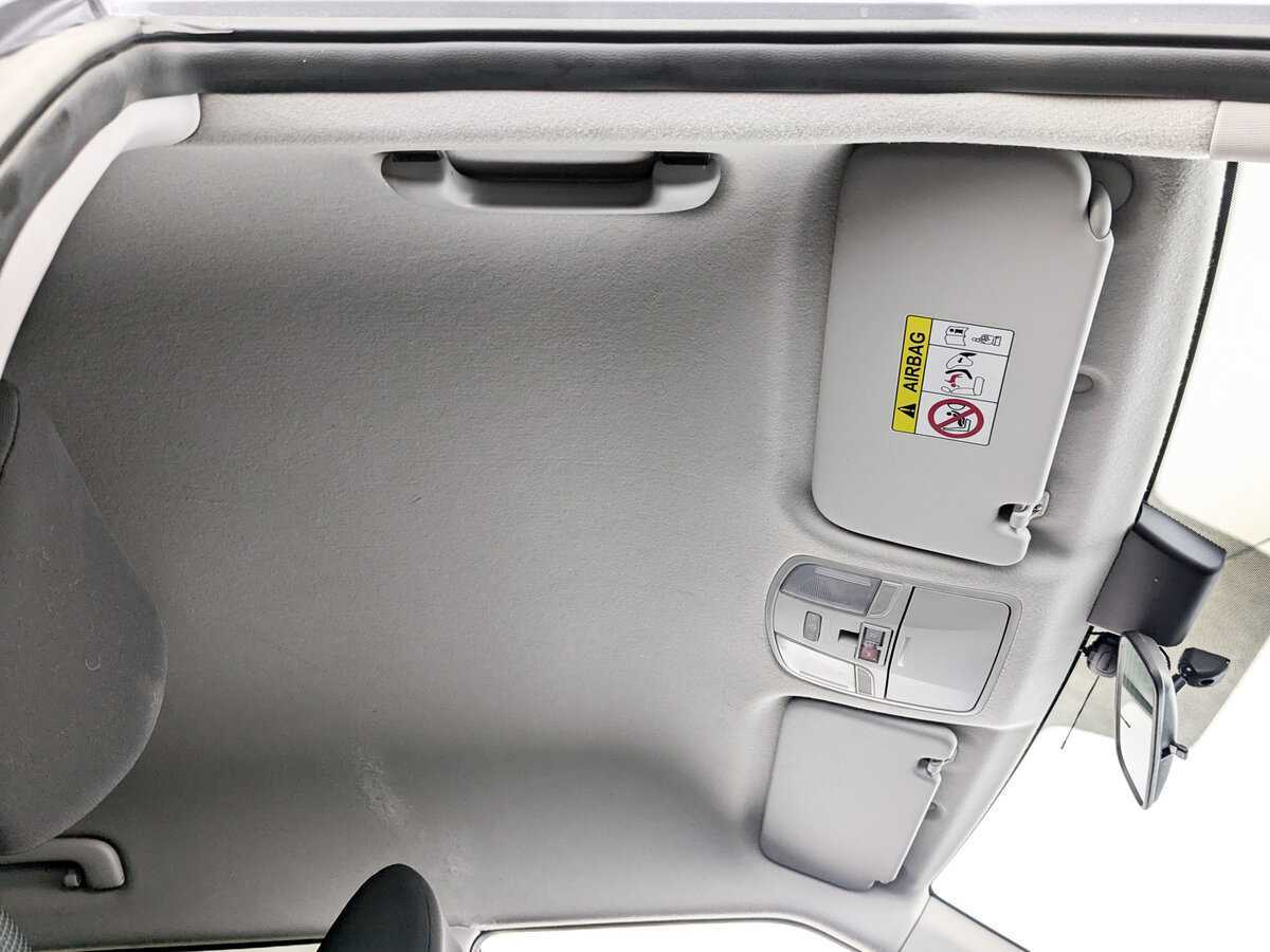 Hyundai Creta б/у, 2021, Автоматическая. Фото: #21