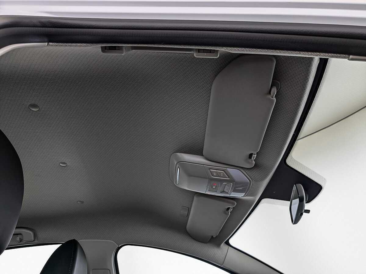 Lada (ВАЗ) Vesta б/у, 2024, Механическая. Фото: #22