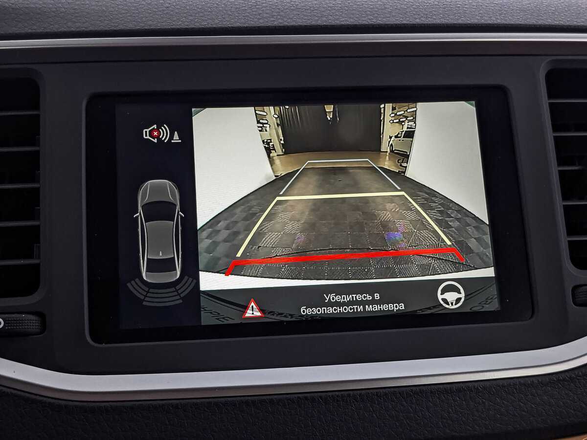 Lada (ВАЗ) Vesta б/у, 2024, Механическая. Фото: #25