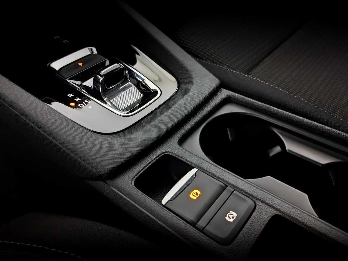 Skoda Octavia б/у, 2021, Автоматическая. Фото: #25