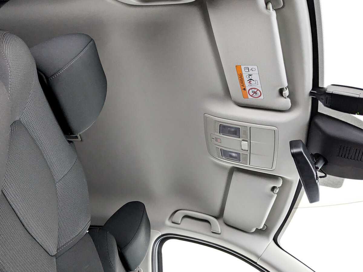 Mazda CX-5 б/у, 2018, Автоматическая. Фото: #21