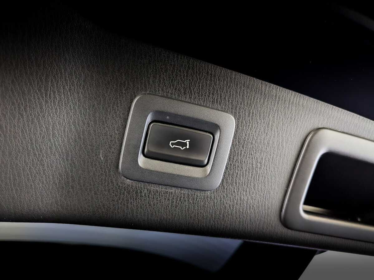 Mazda CX-5 б/у, 2018, Автоматическая. Фото: #24