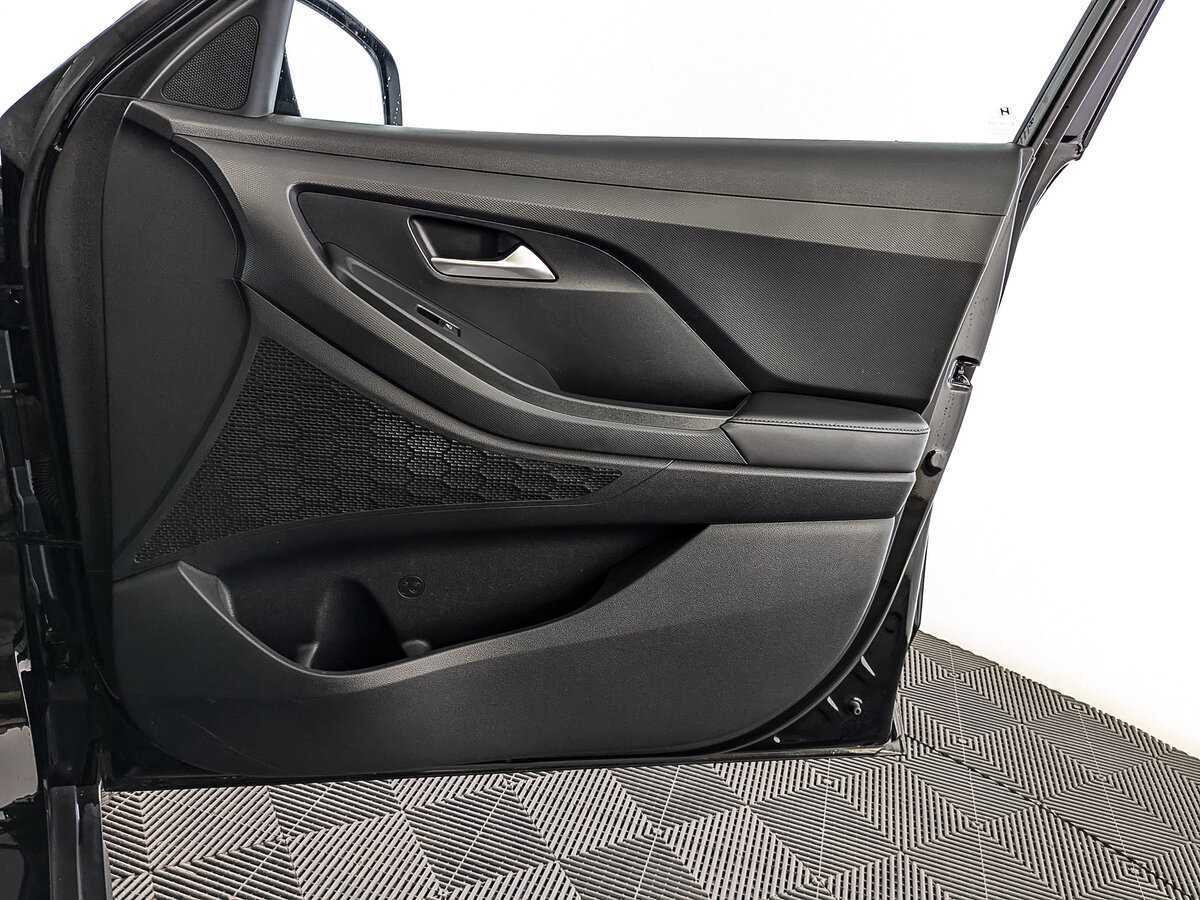 Hyundai Creta б/у, 2021, Автоматическая. Фото: #22