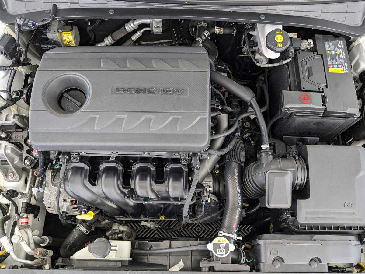 Hyundai Elantra б/у, 2021, Автоматическая. Фото: #8